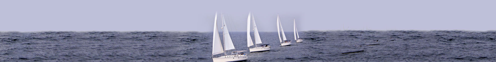 leisure-furls-under-sail.jpg